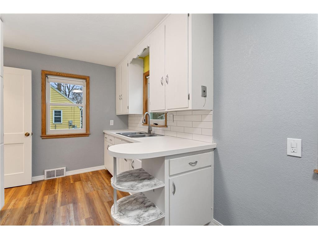 8938 Polk Street NE Blaine MN 55434 7028498 image12