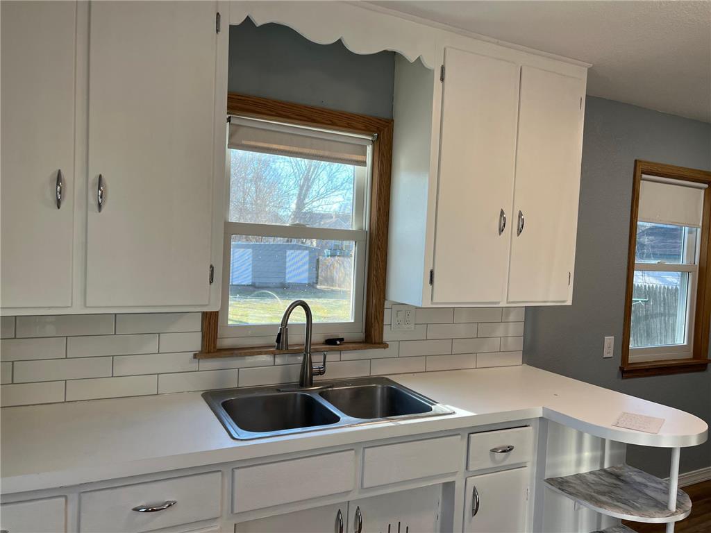 8938 Polk Street NE Blaine MN 55434 7028498 image13