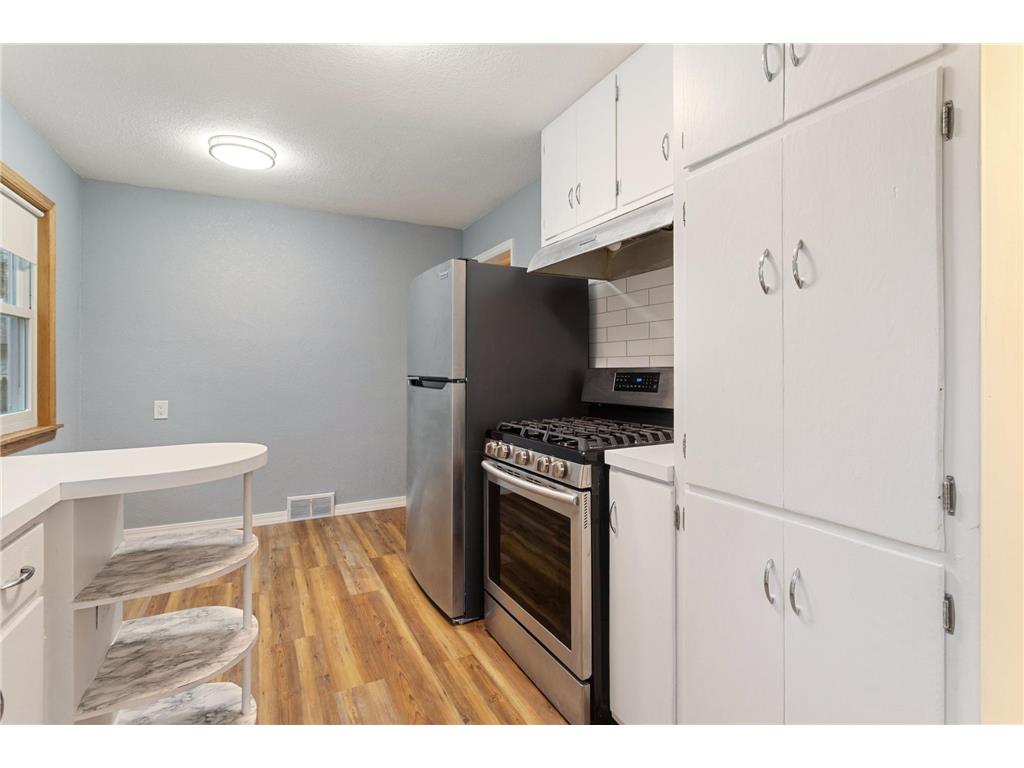 8938 Polk Street NE Blaine MN 55434 7028498 image14
