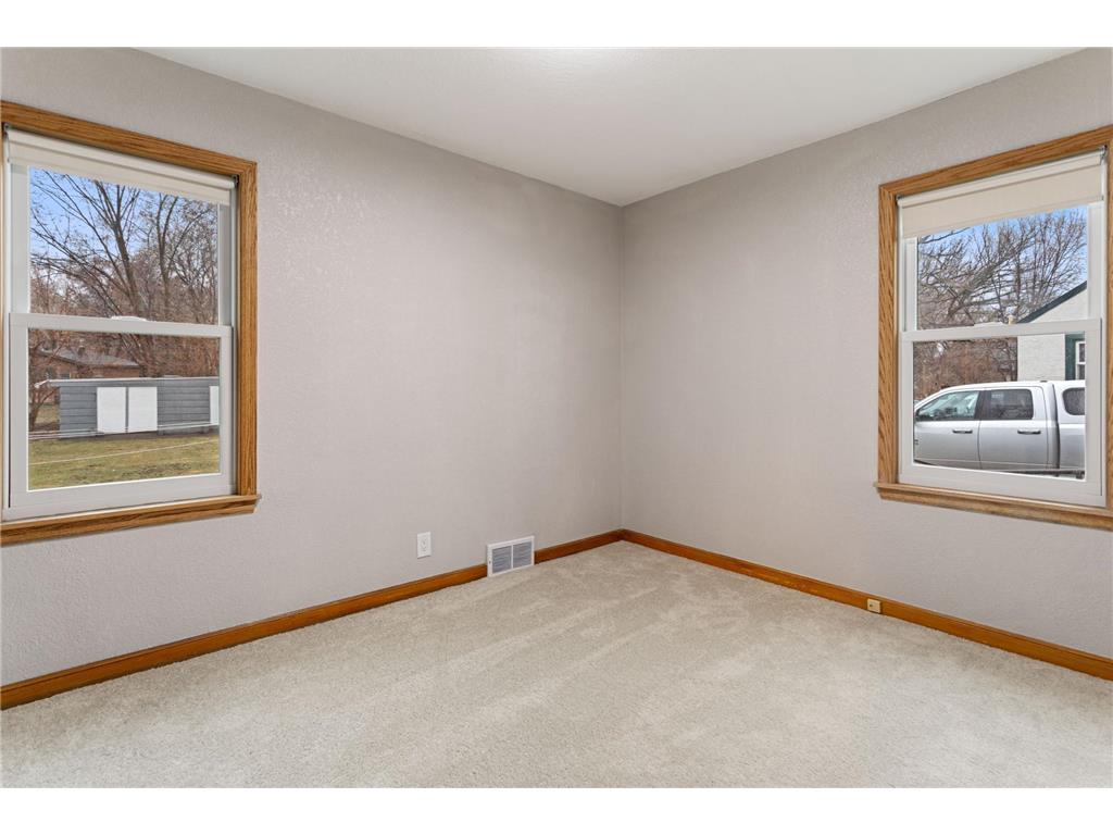 8938 Polk Street NE Blaine MN 55434 7028498 image16