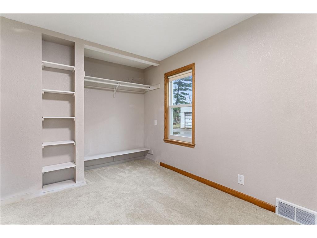 8938 Polk Street NE Blaine MN 55434 7028498 image17