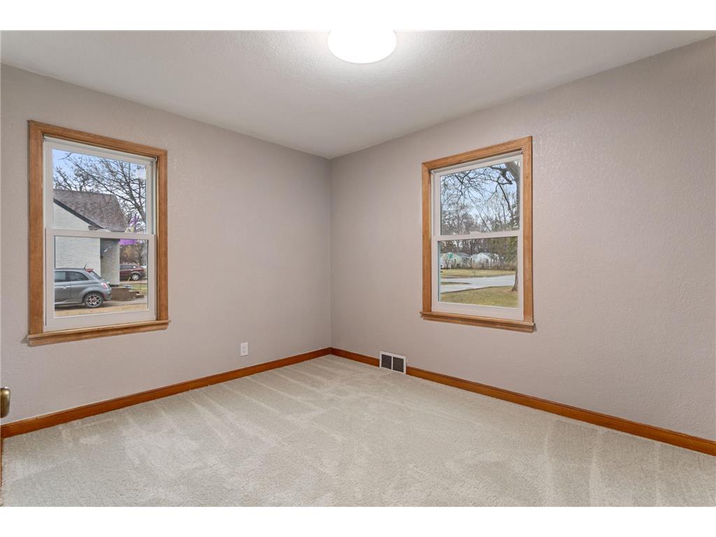 8938 Polk Street NE Blaine MN 55434 7028498 image18