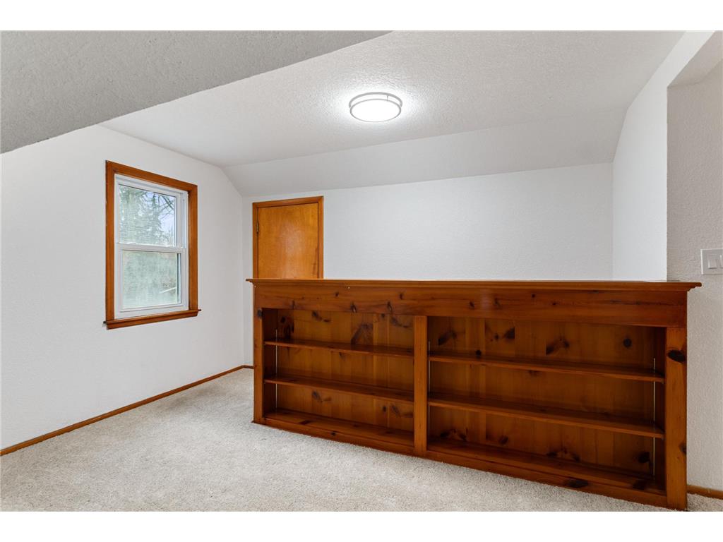 8938 Polk Street NE Blaine MN 55434 7028498 image19