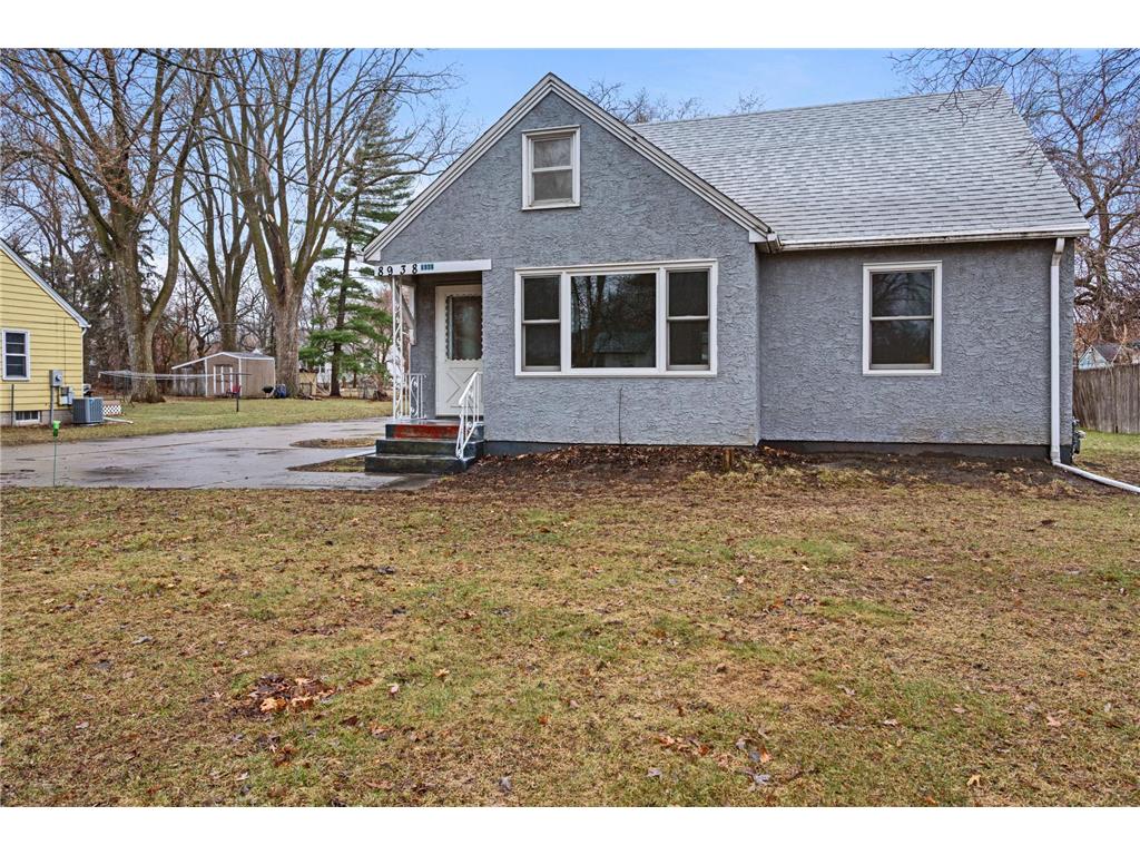 8938 Polk Street NE Blaine MN 55434 7028498 image2