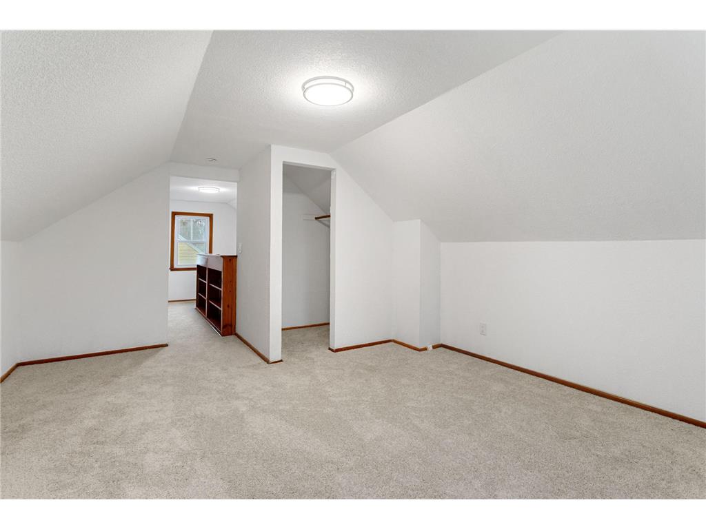 8938 Polk Street NE Blaine MN 55434 7028498 image21