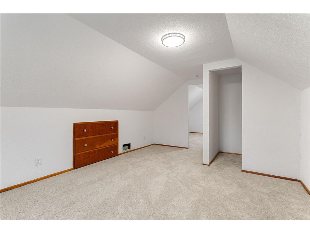8938 Polk Street NE Blaine MN 55434 7028498 image22