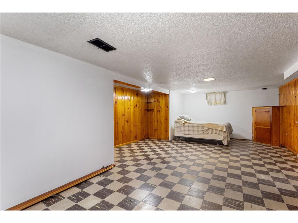 8938 Polk Street NE Blaine MN 55434 7028498 image24