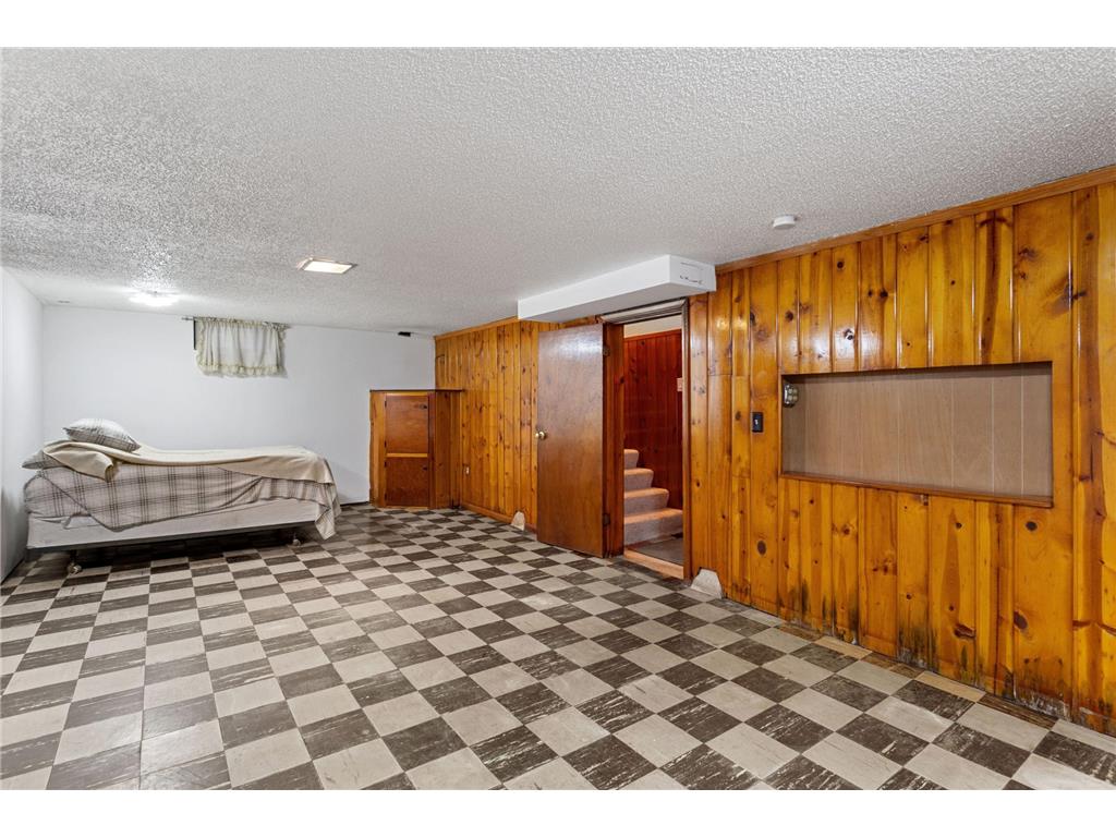 8938 Polk Street NE Blaine MN 55434 7028498 image25