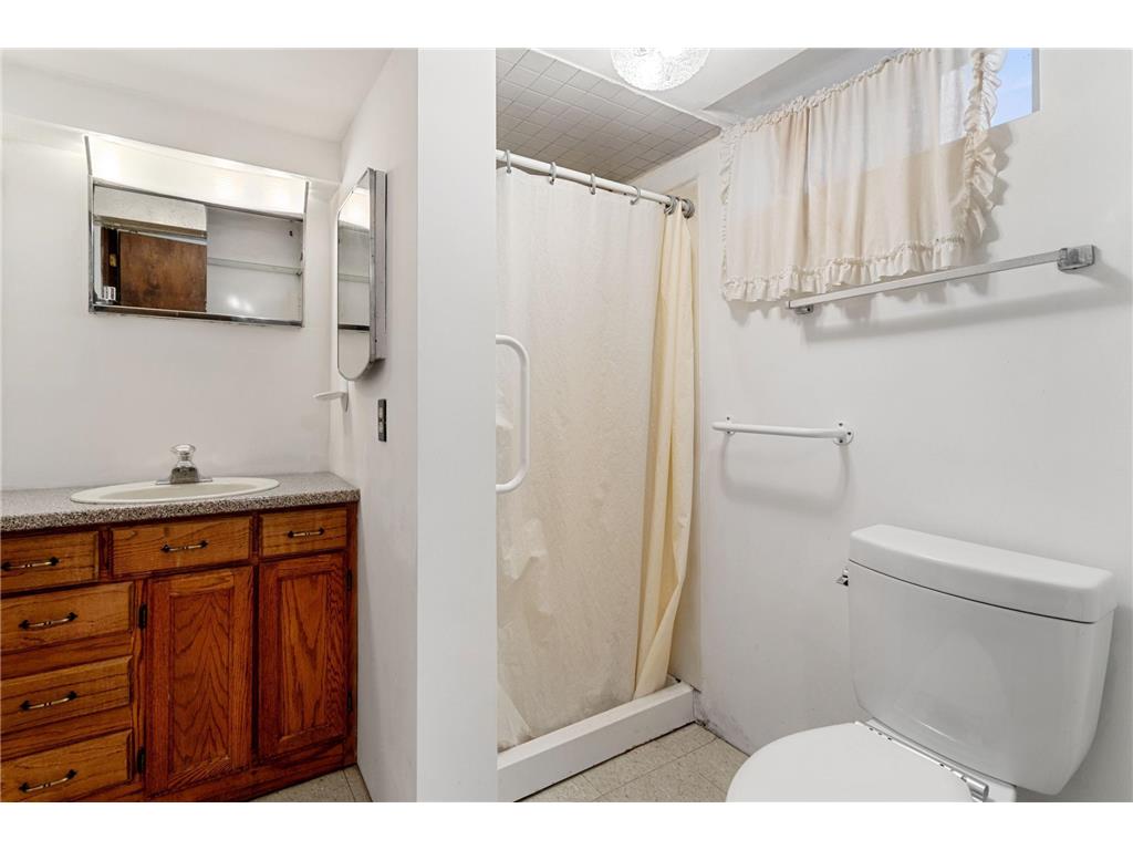 8938 Polk Street NE Blaine MN 55434 7028498 image26