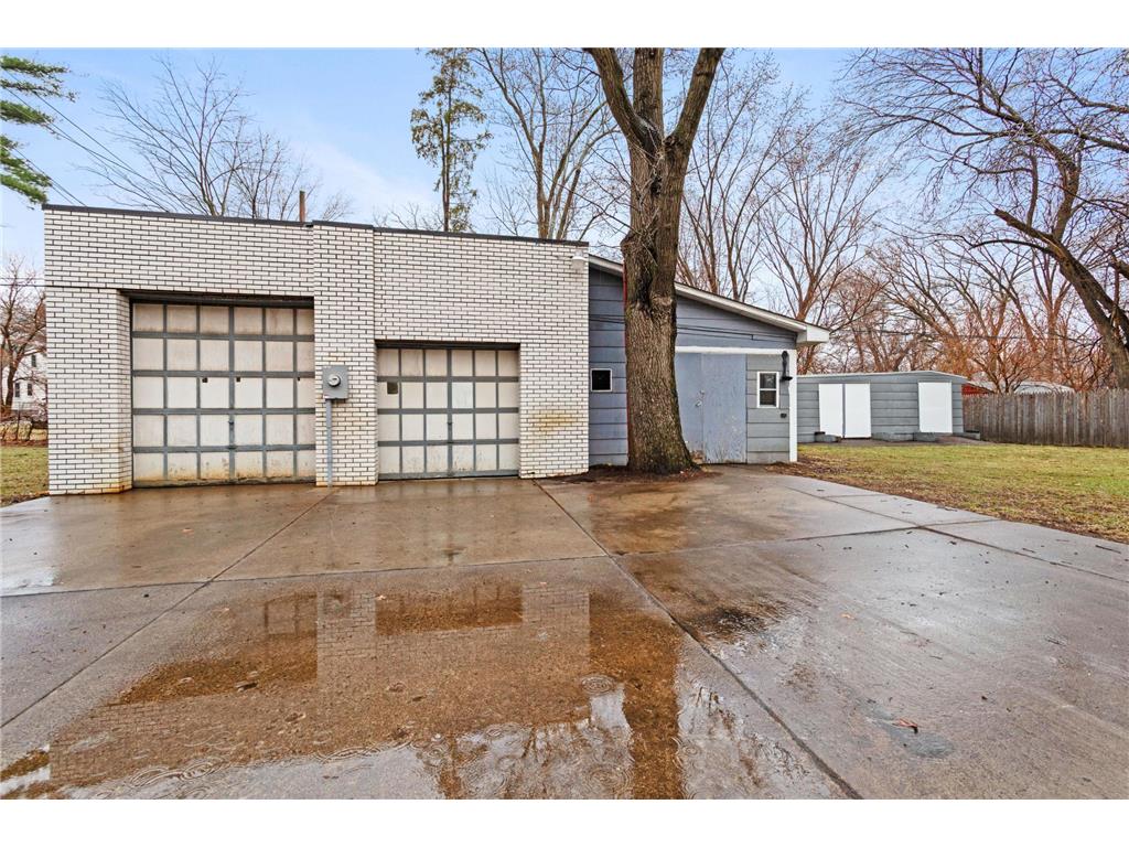 8938 Polk Street NE Blaine MN 55434 7028498 image3