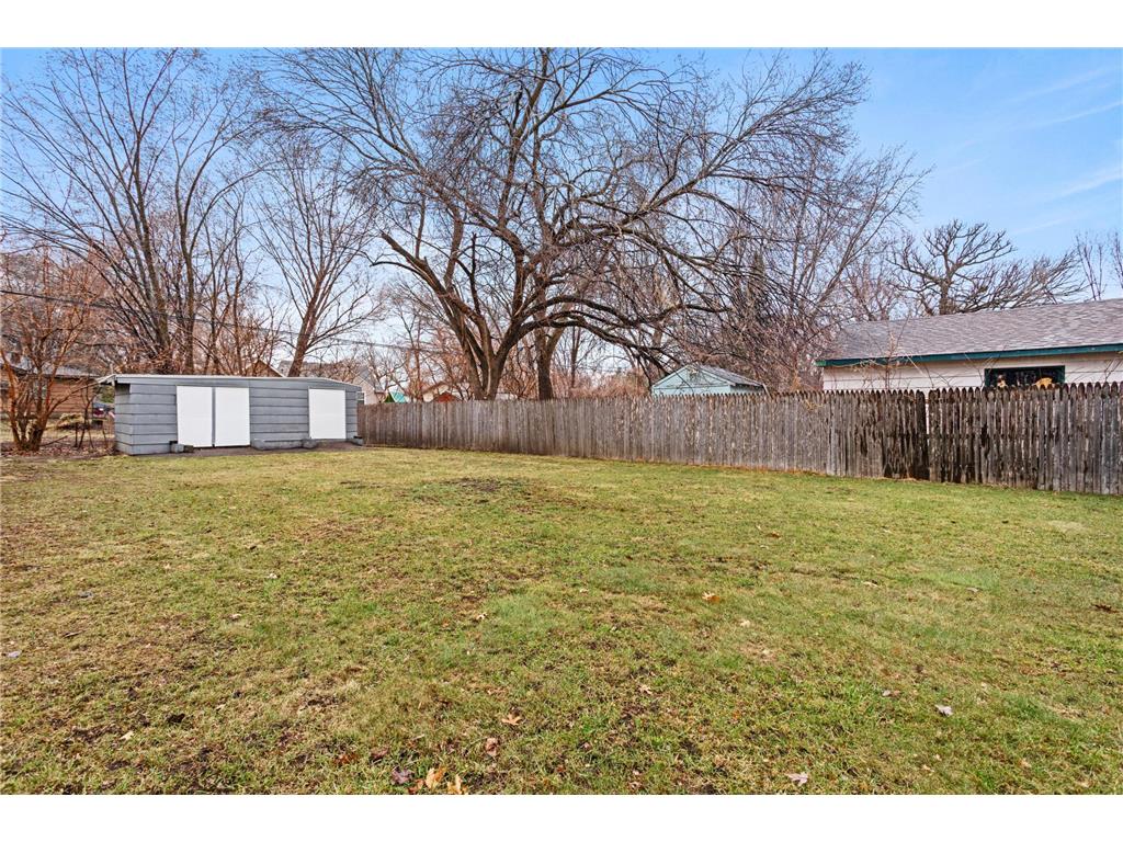 8938 Polk Street NE Blaine MN 55434 7028498 image6