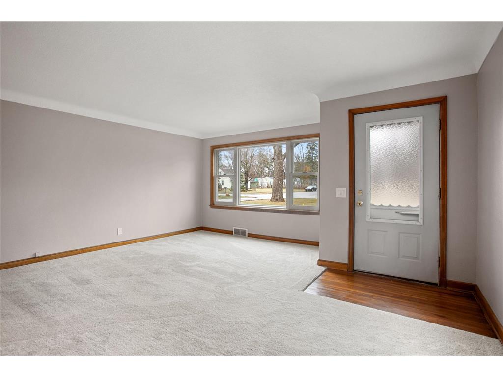 8938 Polk Street NE Blaine MN 55434 7028498 image7