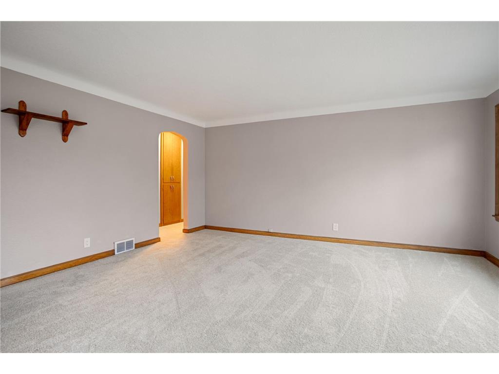 8938 Polk Street NE Blaine MN 55434 7028498 image8