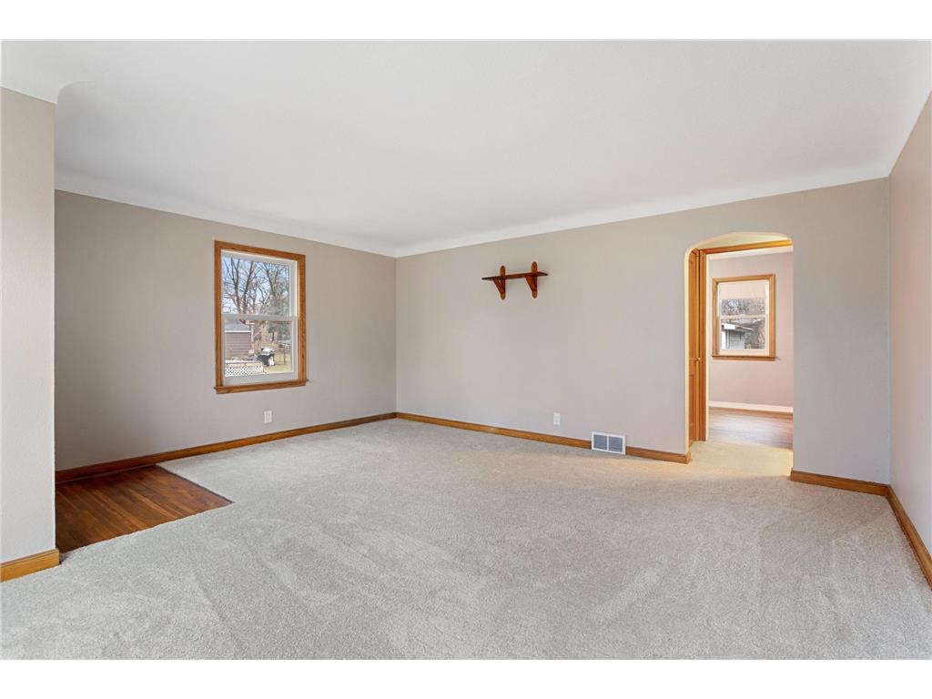 8938 Polk Street NE Blaine MN 55434 7028498 image9