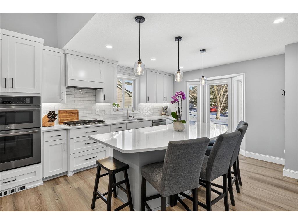 8938 Waconia Street NE Blaine MN 55449 7014157 image1