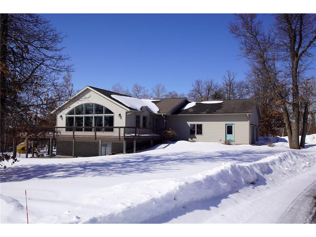 8939 Division Street W Grant Valley Twp MN 56601 6340244 image1