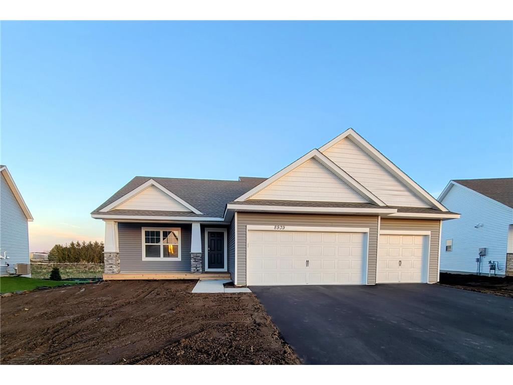 8939 Joliet Avenue S Cottage Grove MN 55016 6572539 image1