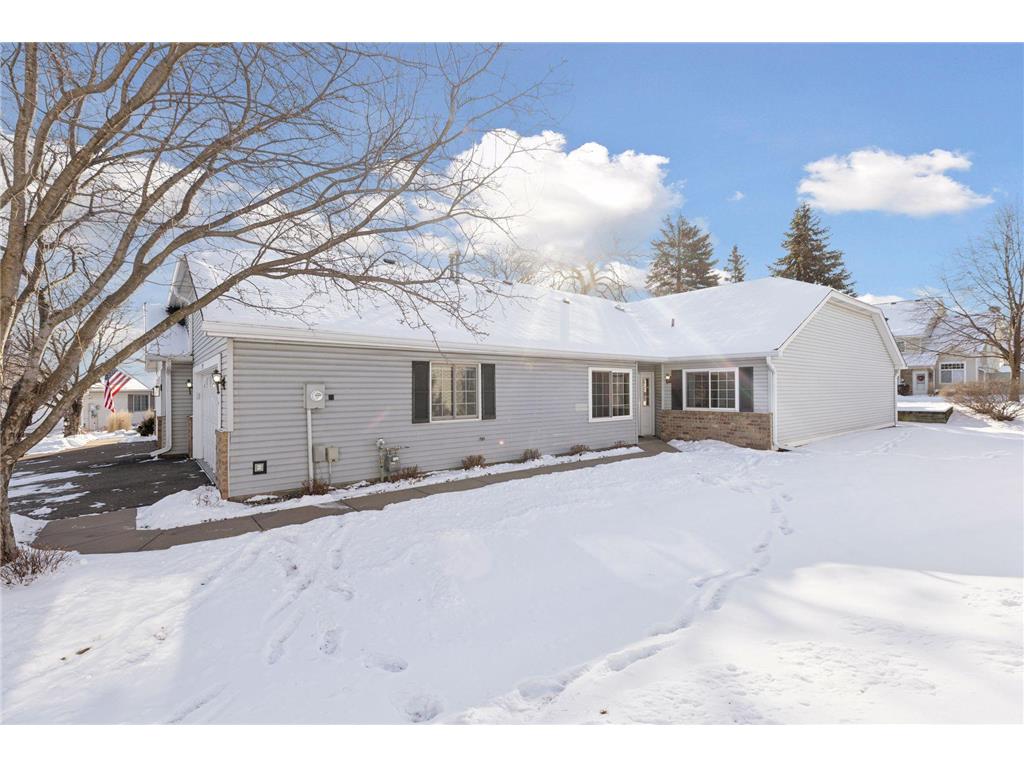 8939 Thomas Lane Woodbury MN 55125 6658366 image1