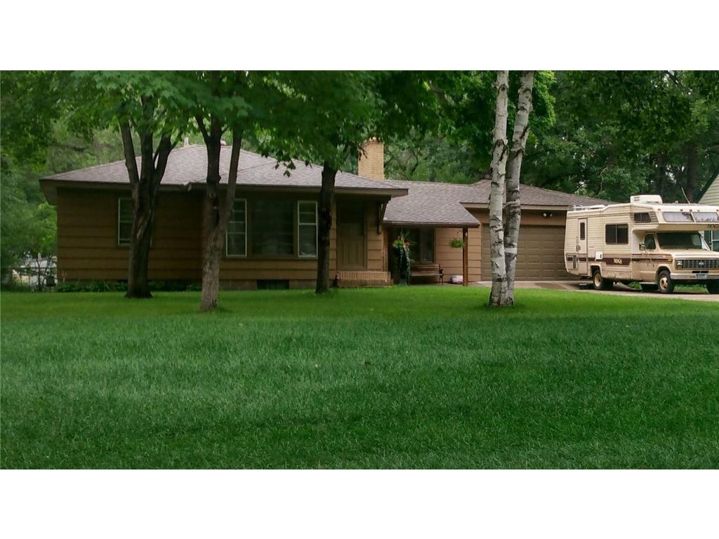 8939 Tyler Street NE Blaine MN 55434 6513516 image1