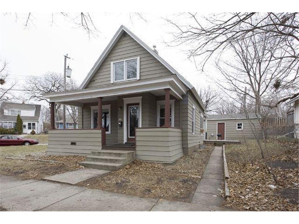 894 23rd Avenue SE Minneapolis MN 55414 6636850 image1
