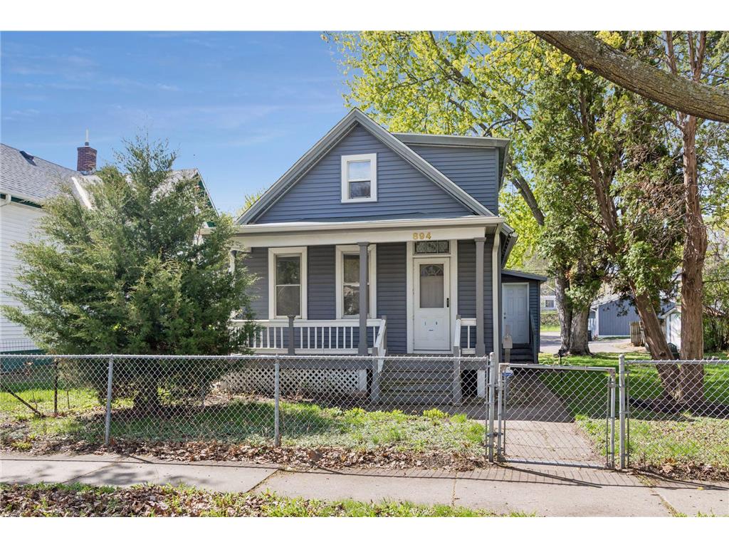 894 Euclid Street Saint Paul MN 55106 7076743 image1