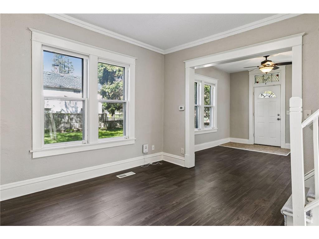 894 Euclid Street Saint Paul MN 55106 7076743 image10
