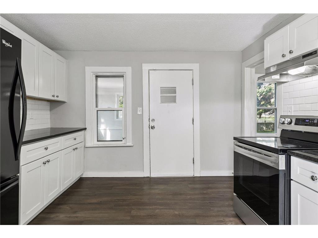 894 Euclid Street Saint Paul MN 55106 7076743 image15