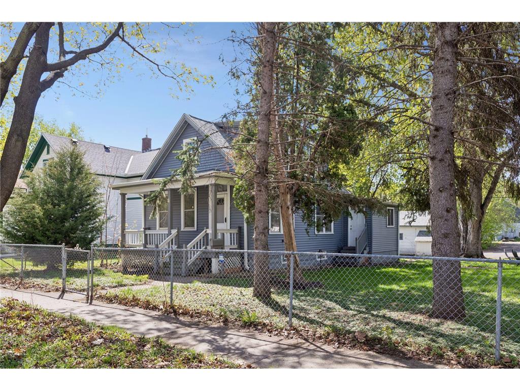 894 Euclid Street Saint Paul MN 55106 7076743 image2