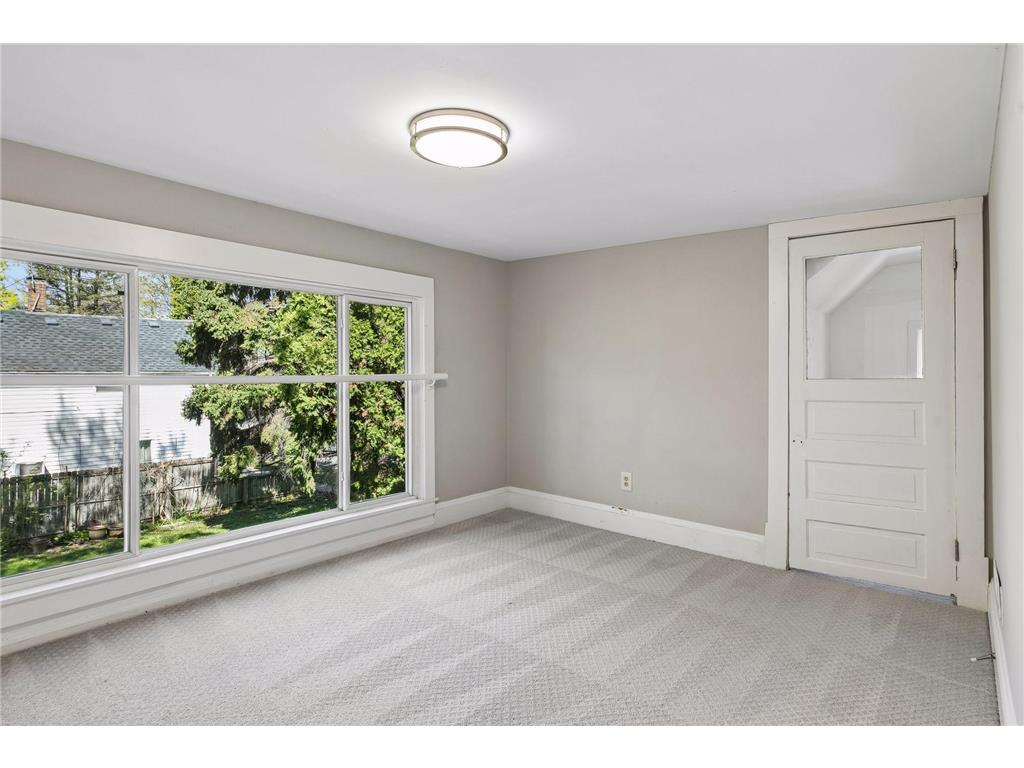 894 Euclid Street Saint Paul MN 55106 7076743 image20