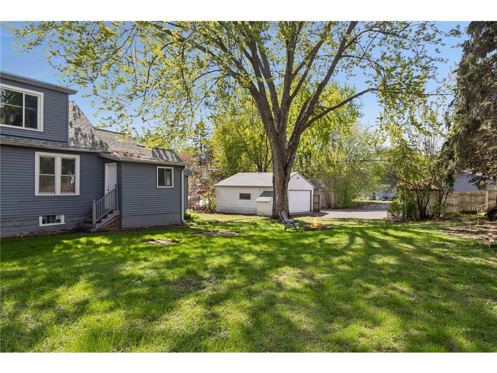 894 Euclid Street Saint Paul MN 55106 7076743 image23
