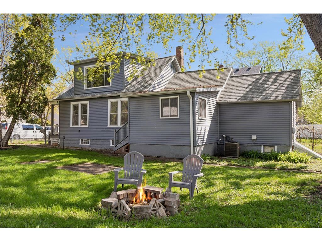 894 Euclid Street Saint Paul MN 55106 7076743 image24