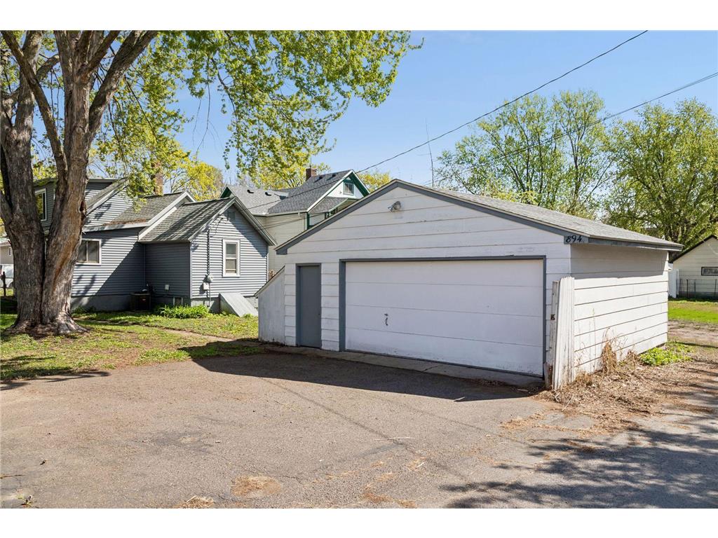 894 Euclid Street Saint Paul MN 55106 7076743 image28