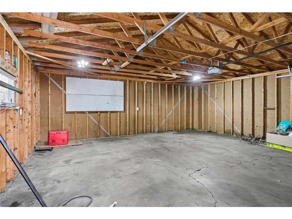 894 Euclid Street Saint Paul MN 55106 7076743 image29