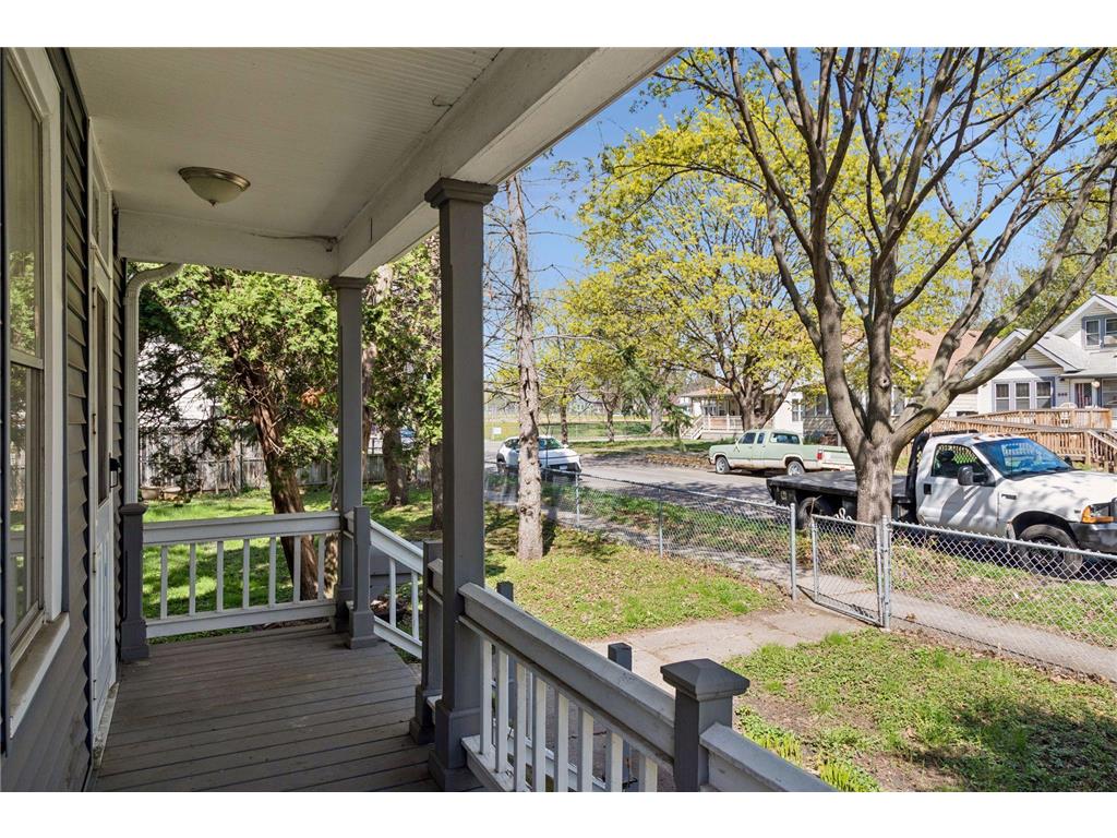 894 Euclid Street Saint Paul MN 55106 7076743 image3