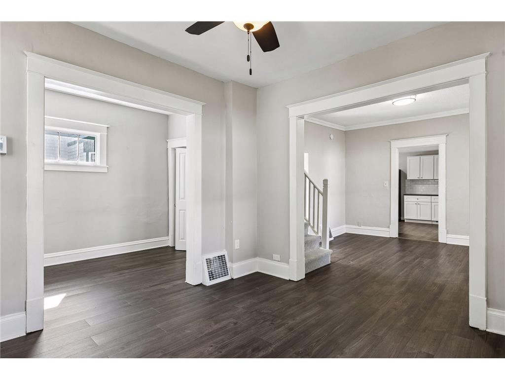 894 Euclid Street Saint Paul MN 55106 7076743 image6