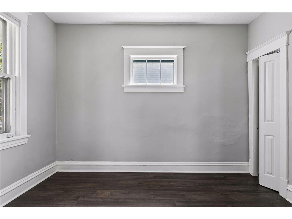 894 Euclid Street Saint Paul MN 55106 7076743 image7