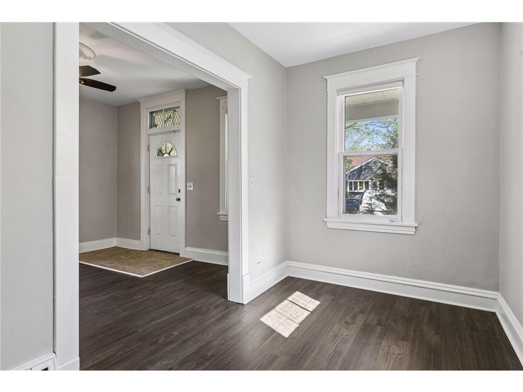894 Euclid Street Saint Paul MN 55106 7076743 image8