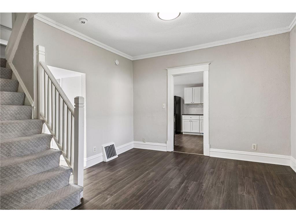 894 Euclid Street Saint Paul MN 55106 7076743 image9