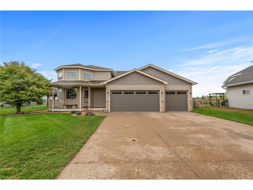 894 Harrison Drive Big Lake MN 55309 6439632 image1