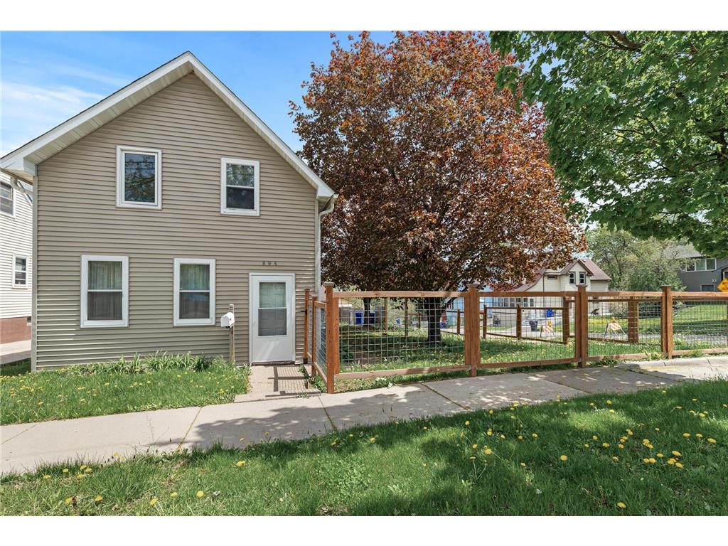 894 Jackson Street Saint Paul MN 55117 6531203 image1