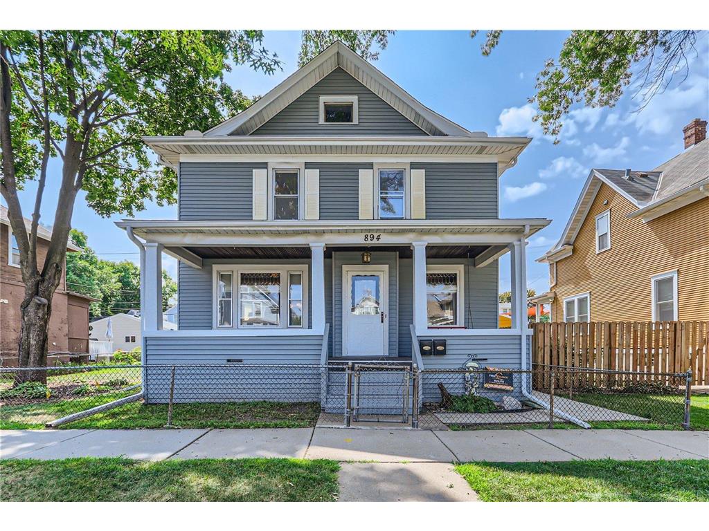 894 James Avenue Saint Paul MN 55102 6427443 image1