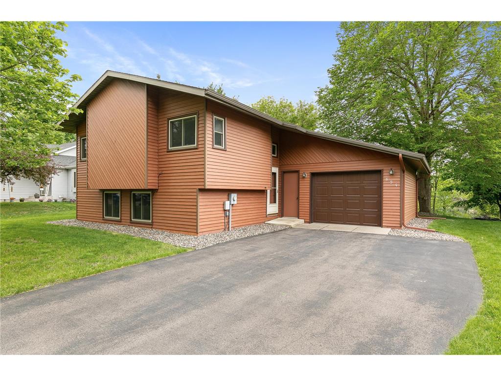 894 Pearl View Drive Sauk Rapids MN 56379 6540036 image1