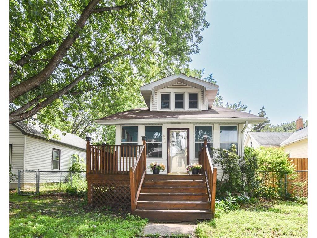 894 Randolph Avenue Saint Paul MN 55102 6770853 image1