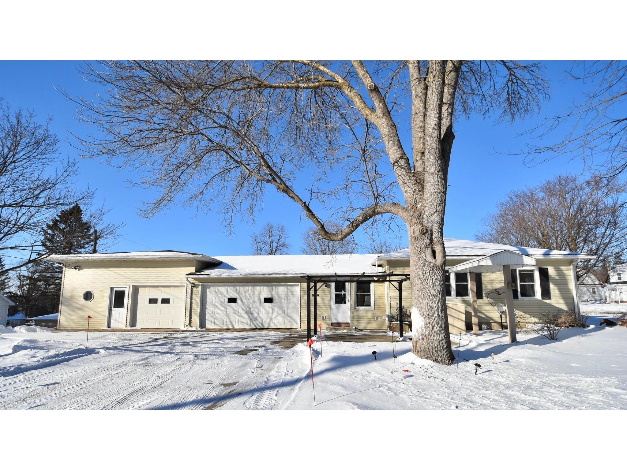 894 S Main Street, Zumbrota, MN 55992 MLS 6156330 Edina Realty