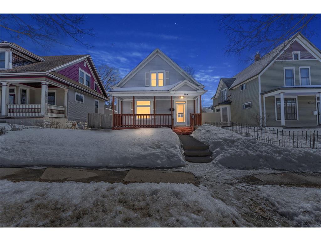 894 Selby Avenue Saint Paul MN 55104 6346133 image1