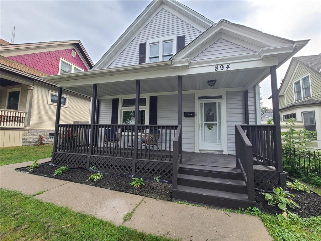 894 Selby Avenue Saint Paul MN 55104 6680303 image1