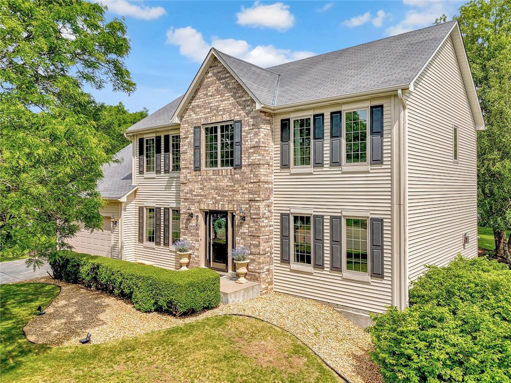 894 Spring Hill Draw Woodbury MN 55125 6552086 image1