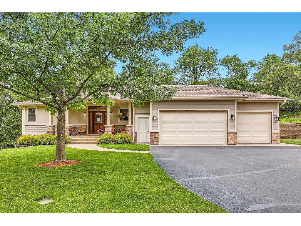 894 Young Road Hudson WI 54016 6515740 image1