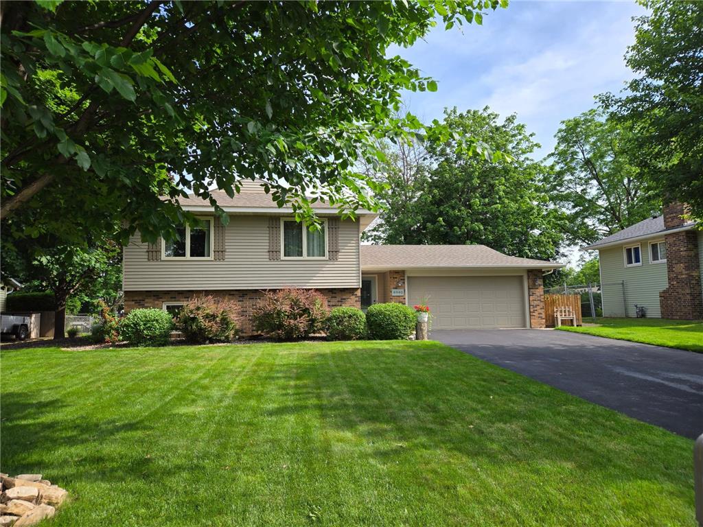 8940 90th Street S Cottage Grove MN 55016 6736111 image1