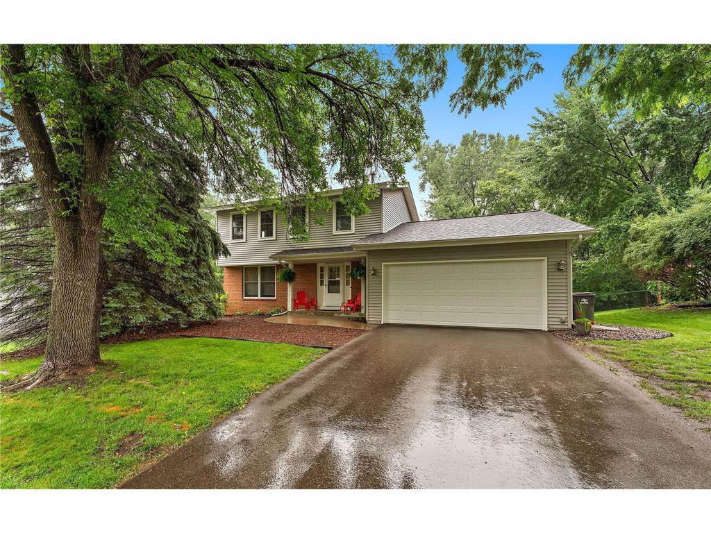 8940 Darnel Road Eden Prairie MN 55347 6732731 image1